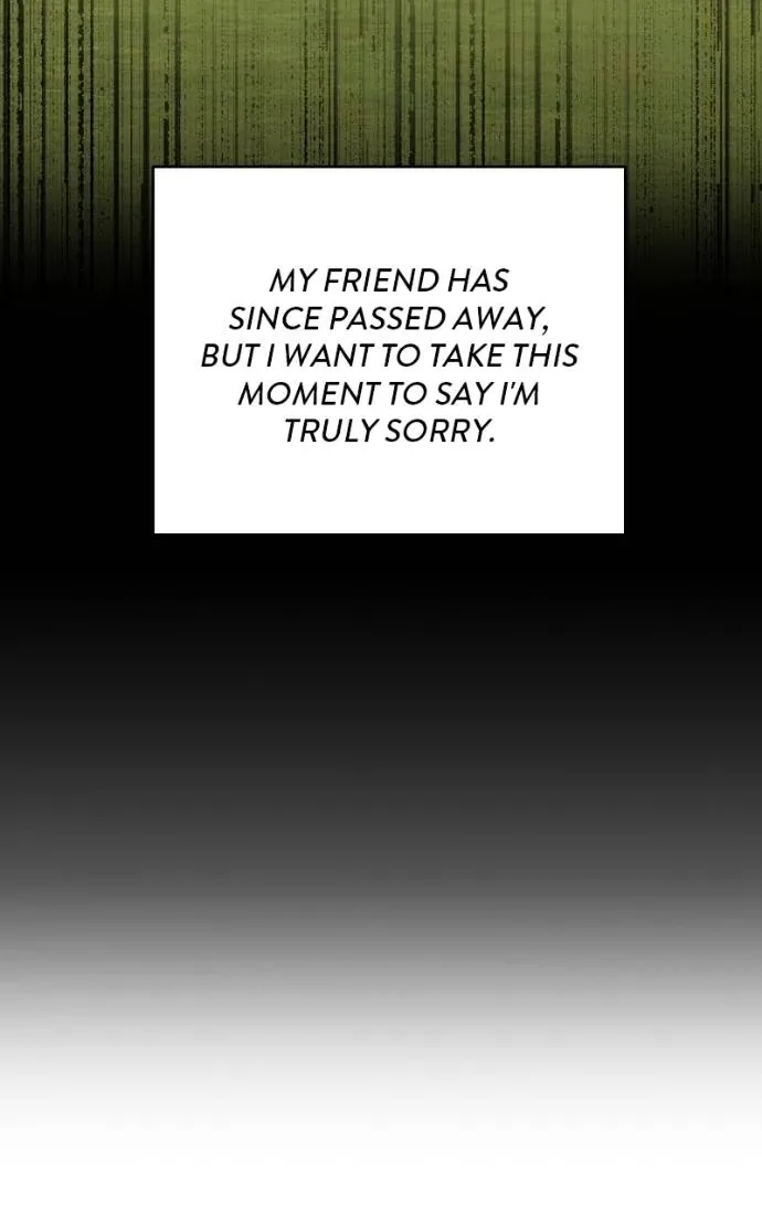 Second Life Producer Chapter 188 page 63 - 