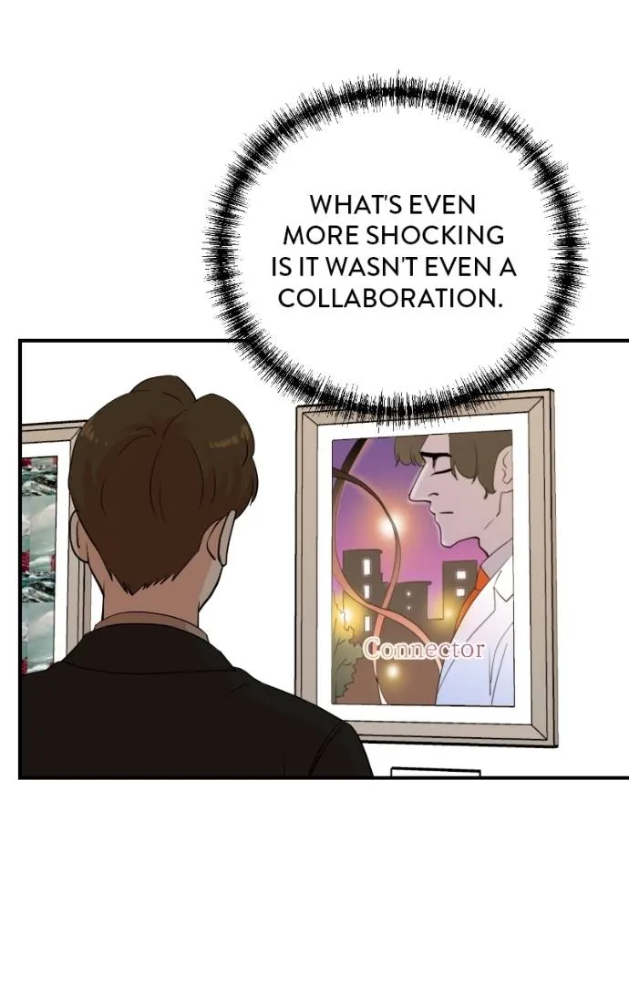 Second Life Producer Chapter 188 page 64 - 
