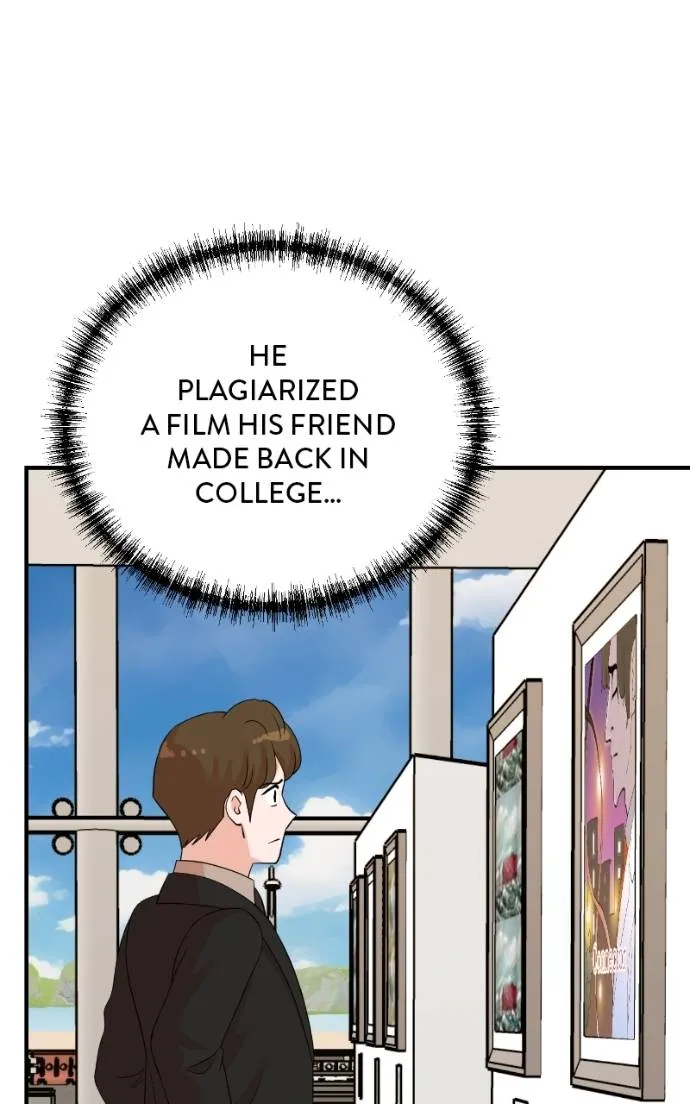 Second Life Producer Chapter 188 page 65 - 
