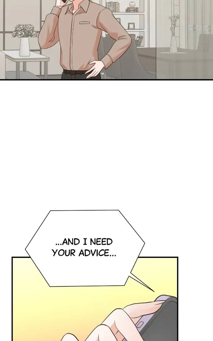Second Life Producer Chapter 188 page 82 - 