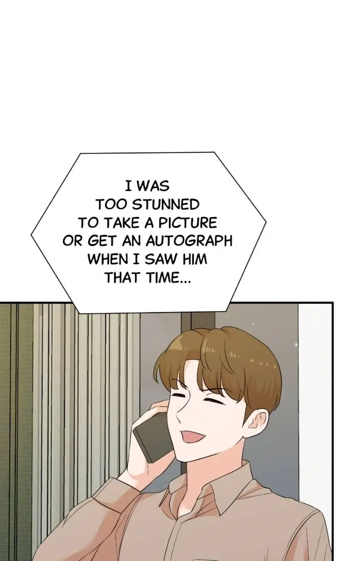 Second Life Producer Chapter 189 page 42 - 