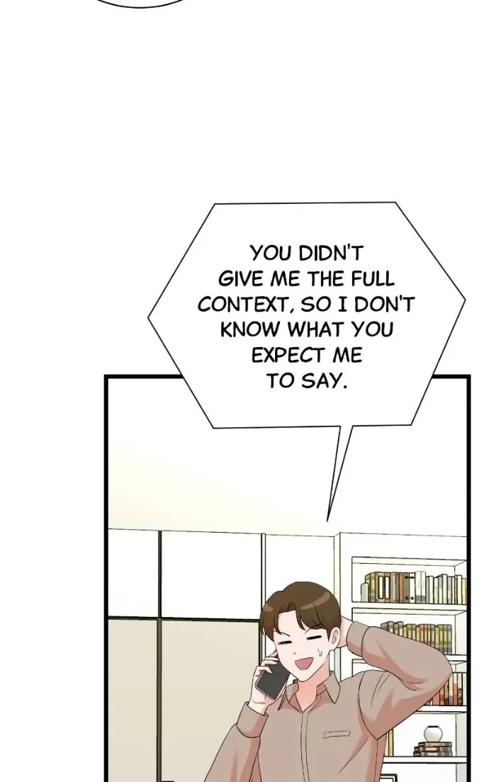 Second Life Producer Chapter 189 page 6 - 