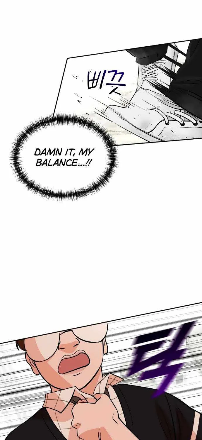 Second Life Producer Chapter 19 page 49 - 