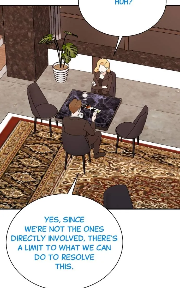 Second Life Producer Chapter 190 page 52 - 