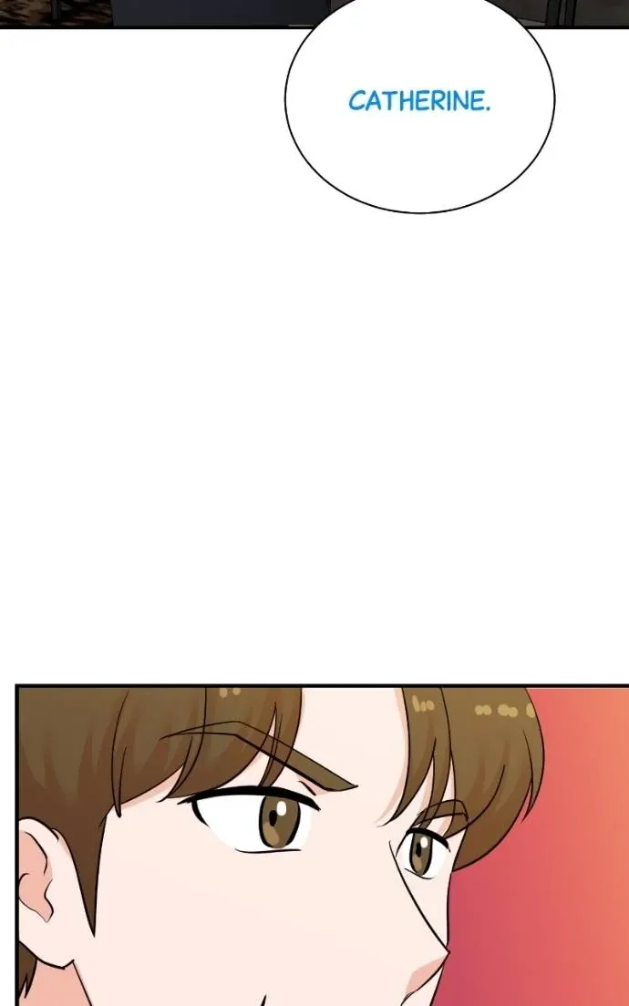 Second Life Producer Chapter 190 page 58 - 