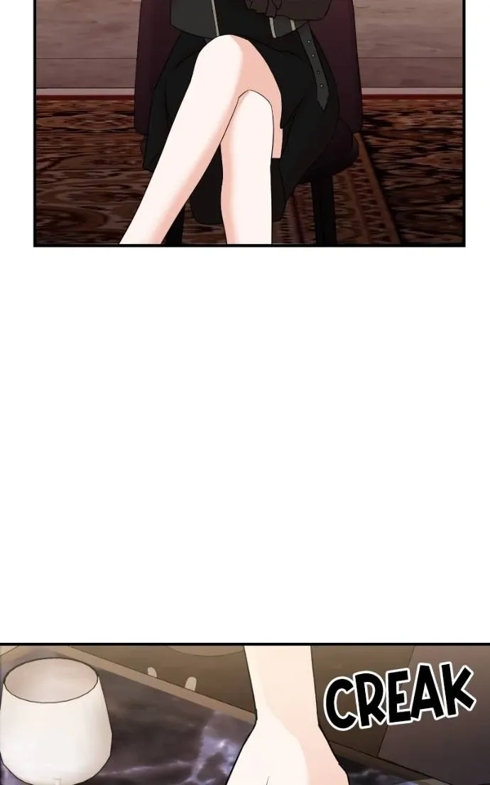 Second Life Producer Chapter 190 page 70 - 