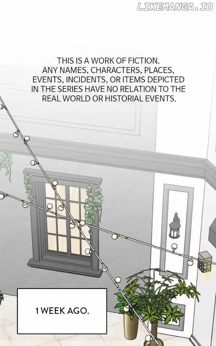 Second Life Producer Chapter 191 page 2 - 