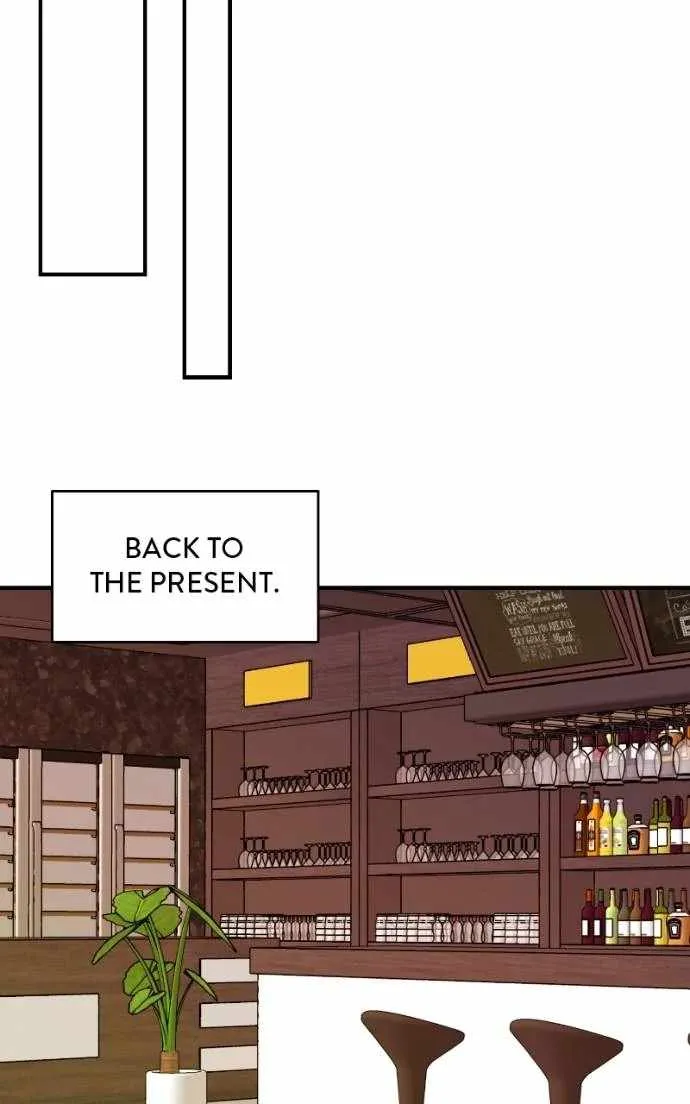 Second Life Producer Chapter 191 page 39 - 