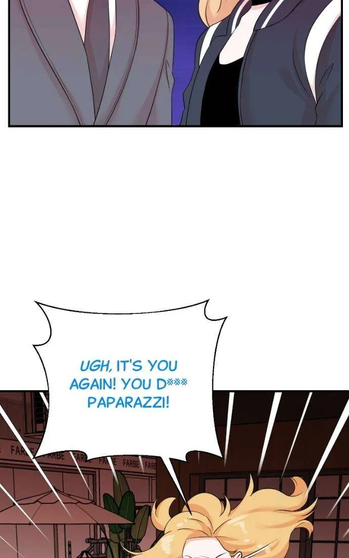 Second Life Producer Chapter 192 page 28 - 