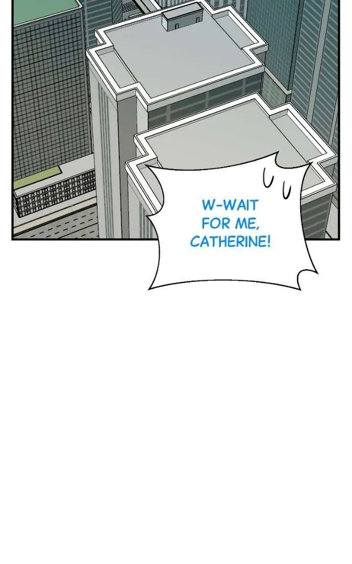 Second Life Producer Chapter 192 page 31 - 