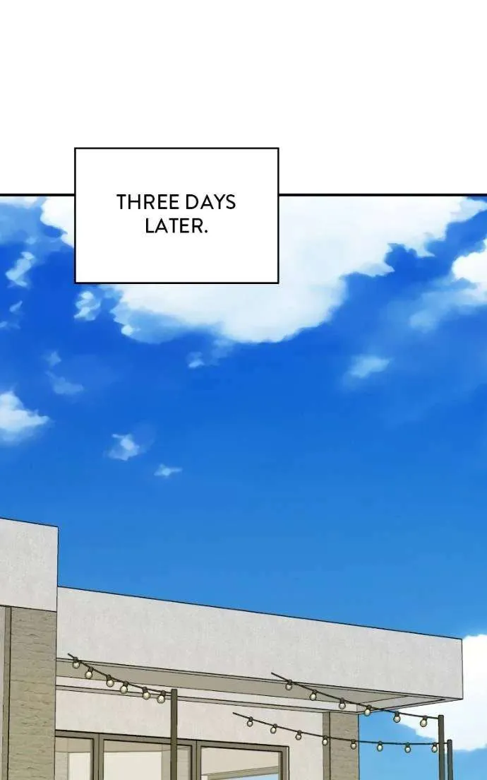 Second Life Producer Chapter 192 page 43 - 