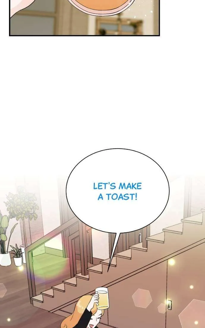 Second Life Producer Chapter 192 page 59 - 