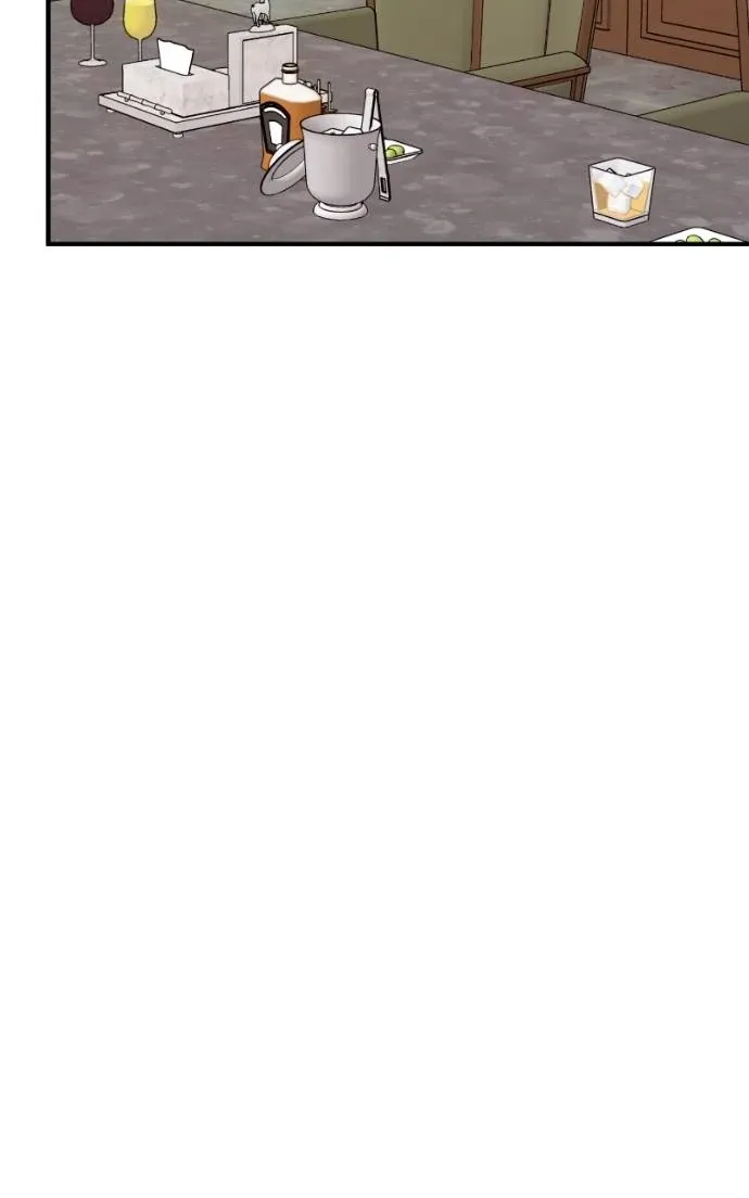Second Life Producer Chapter 193 page 40 - 