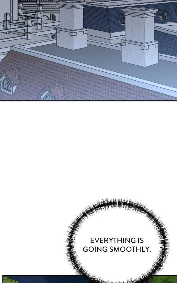 Second Life Producer Chapter 193 page 47 - 