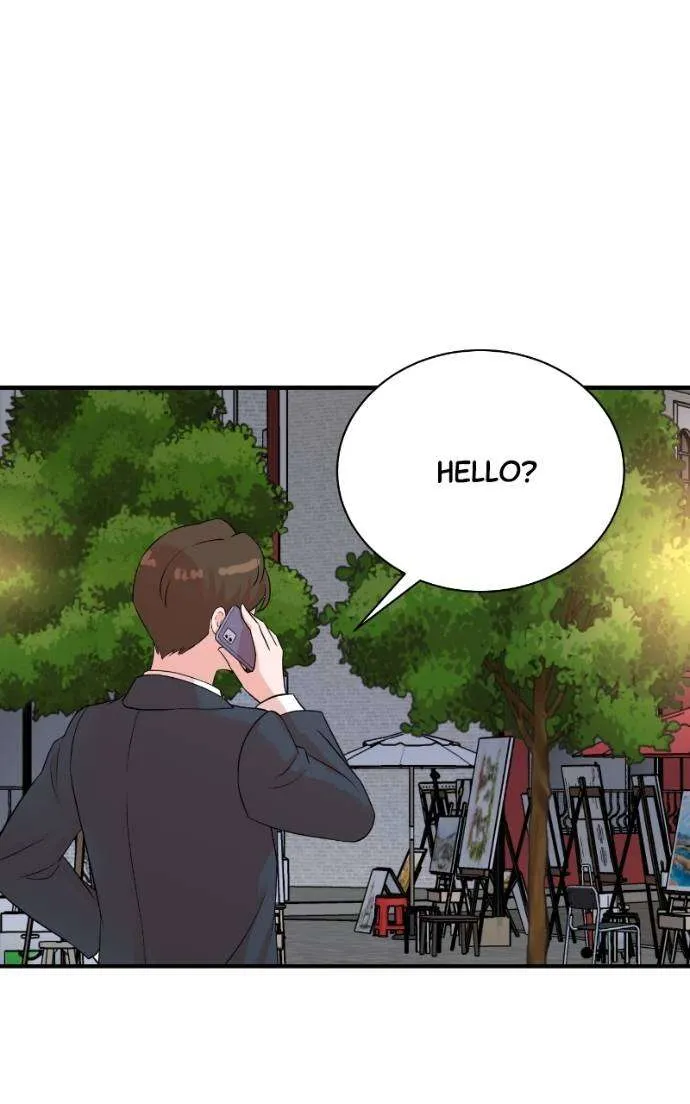 Second Life Producer Chapter 193 page 52 - 
