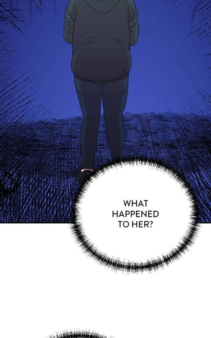Second Life Producer Chapter 193 page 84 - 
