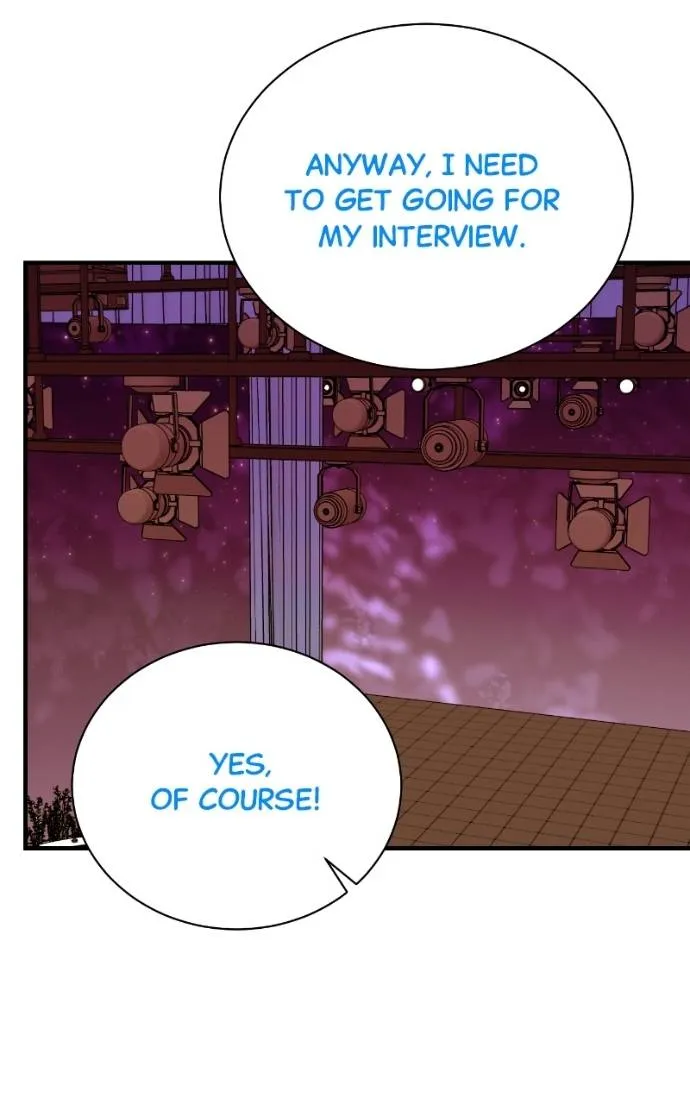Second Life Producer Chapter 194 page 22 - 