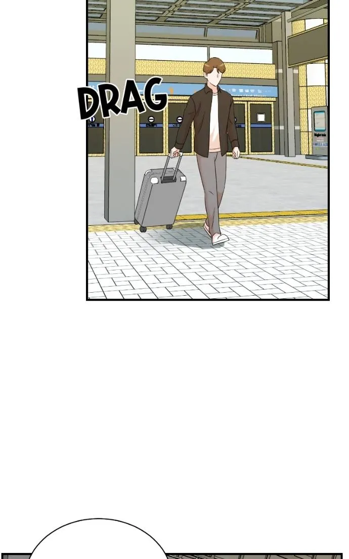 Second Life Producer Chapter 194 page 28 - 