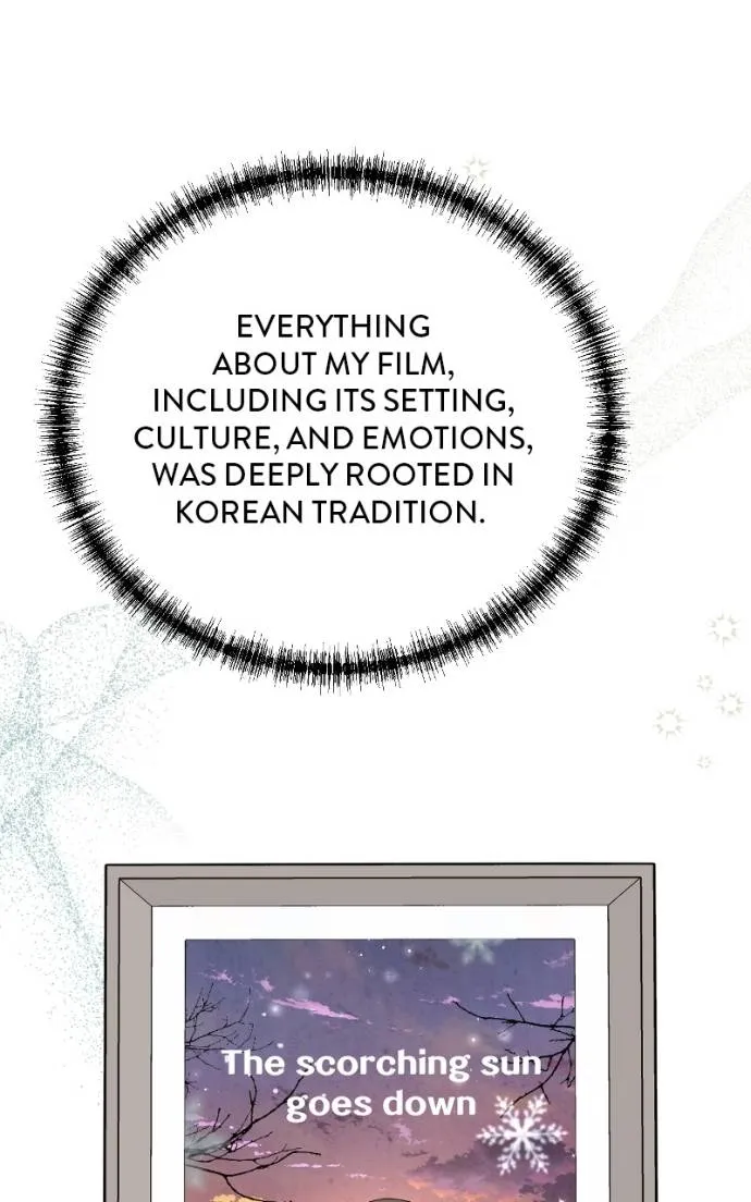Second Life Producer Chapter 194 page 45 - 