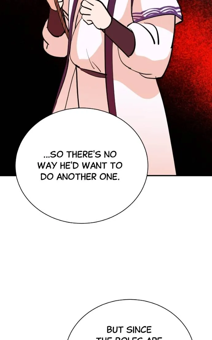 Second Life Producer Chapter 194 page 56 - 