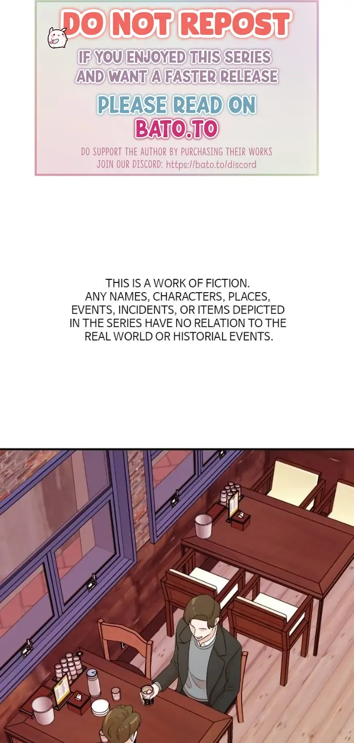 Second Life Producer Chapter 195 page 1 - 