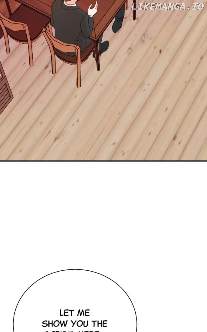 Second Life Producer Chapter 195 page 2 - 