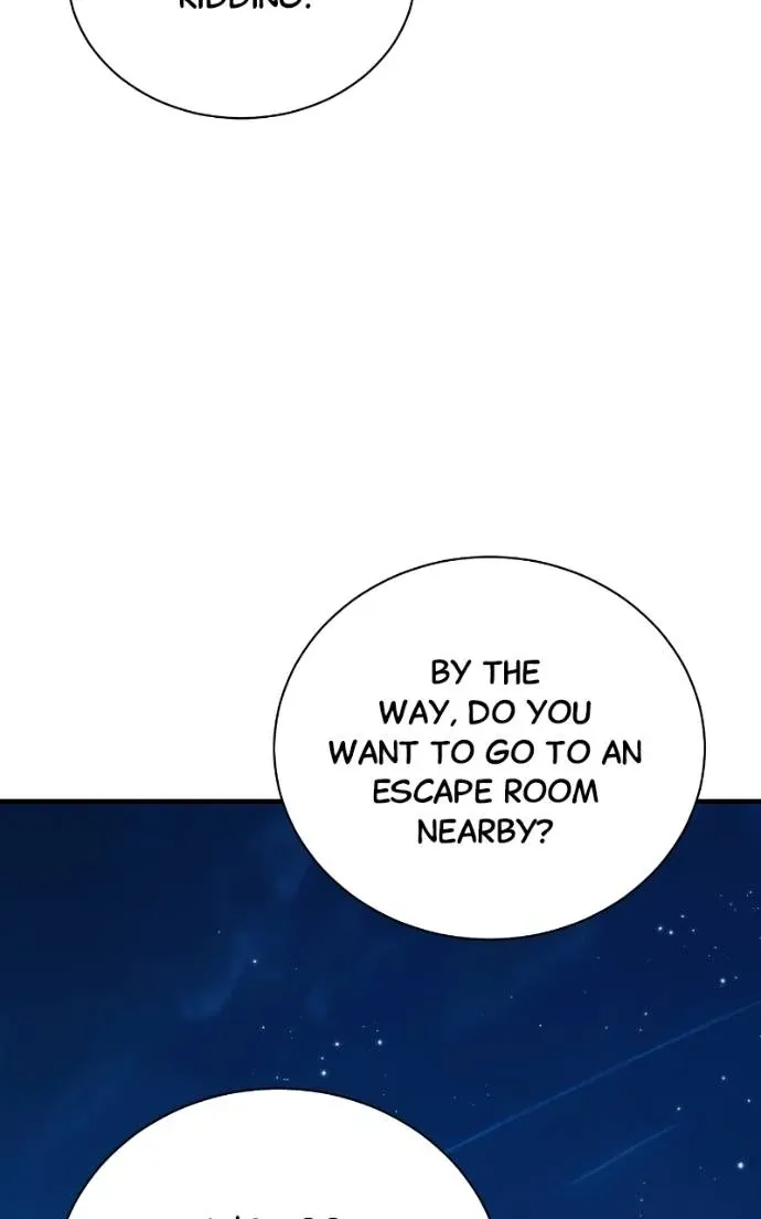Second Life Producer Chapter 195 page 85 - 