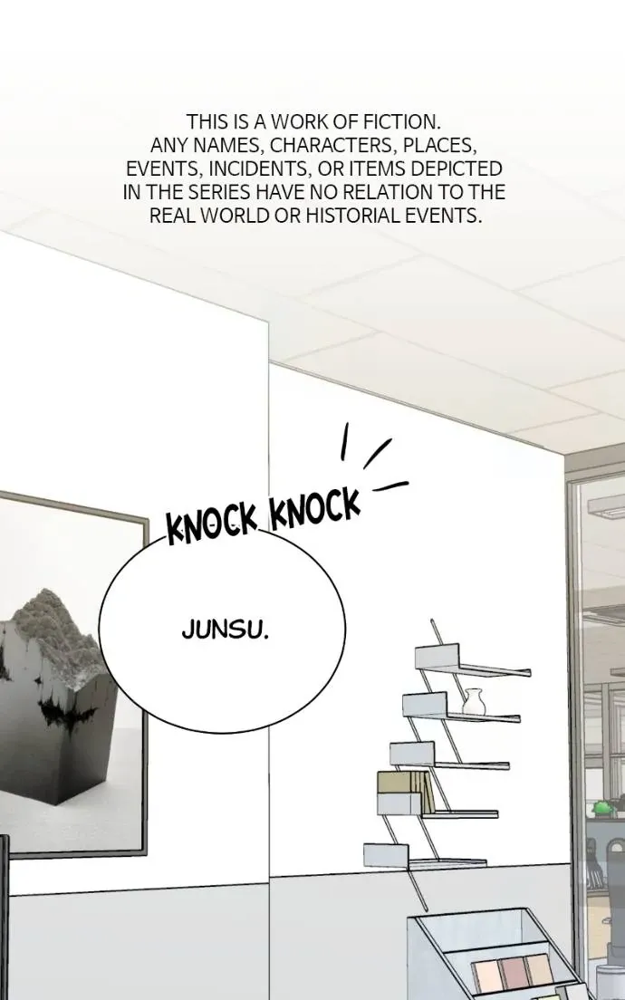 Second Life Producer Chapter 196 page 2 - 