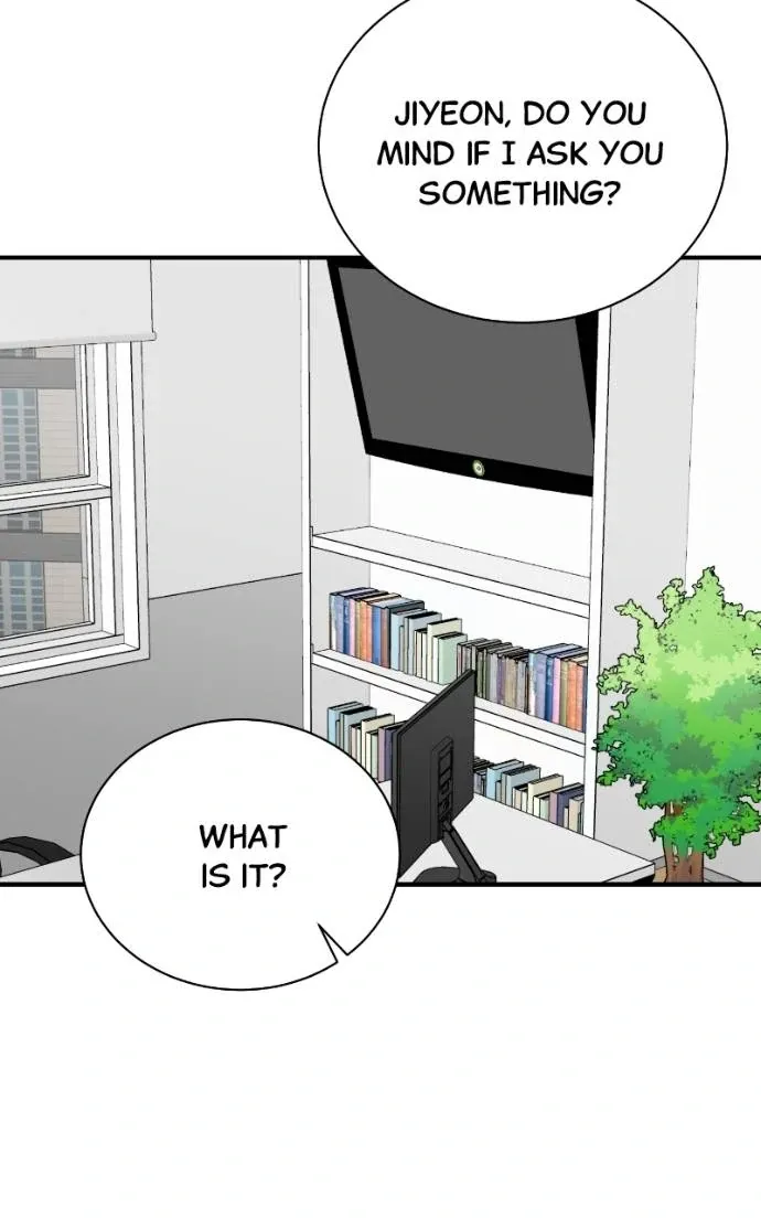 Second Life Producer Chapter 196 page 24 - 