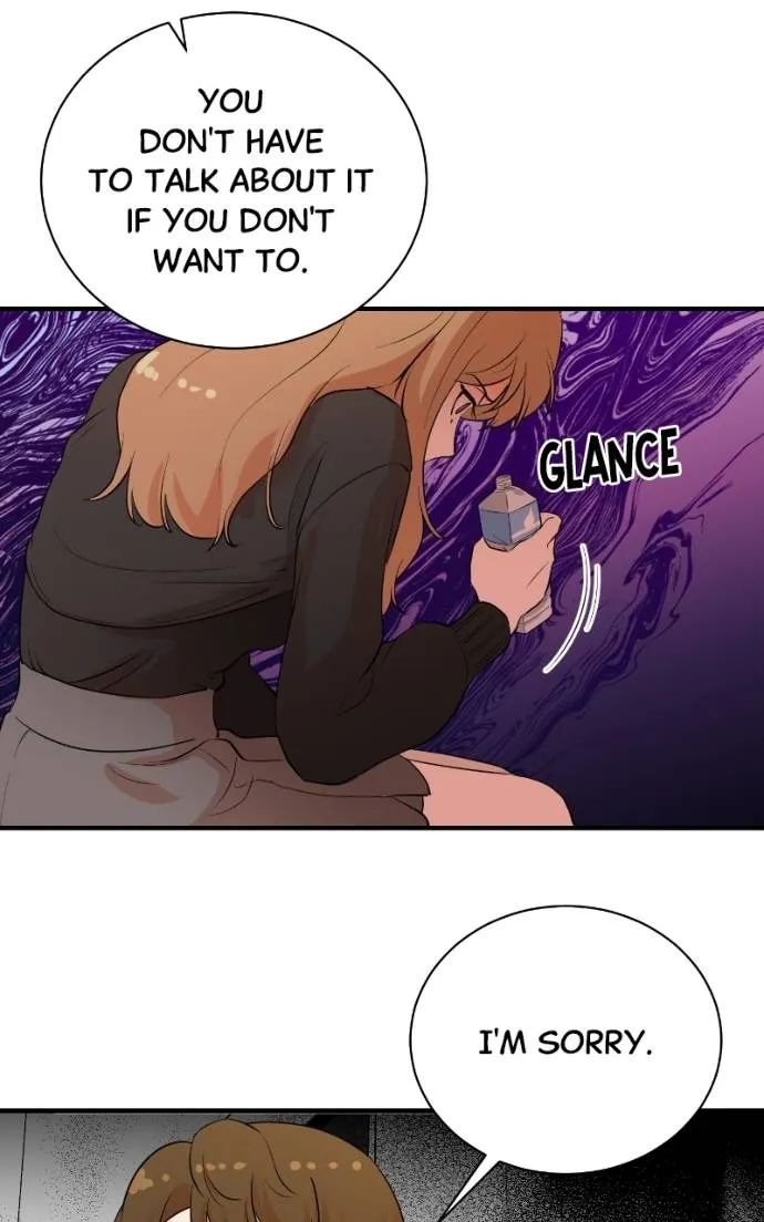 Second Life Producer Chapter 196 page 29 - 