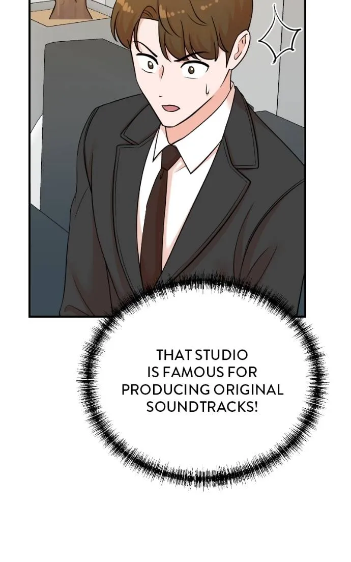 Second Life Producer Chapter 196 page 40 - 