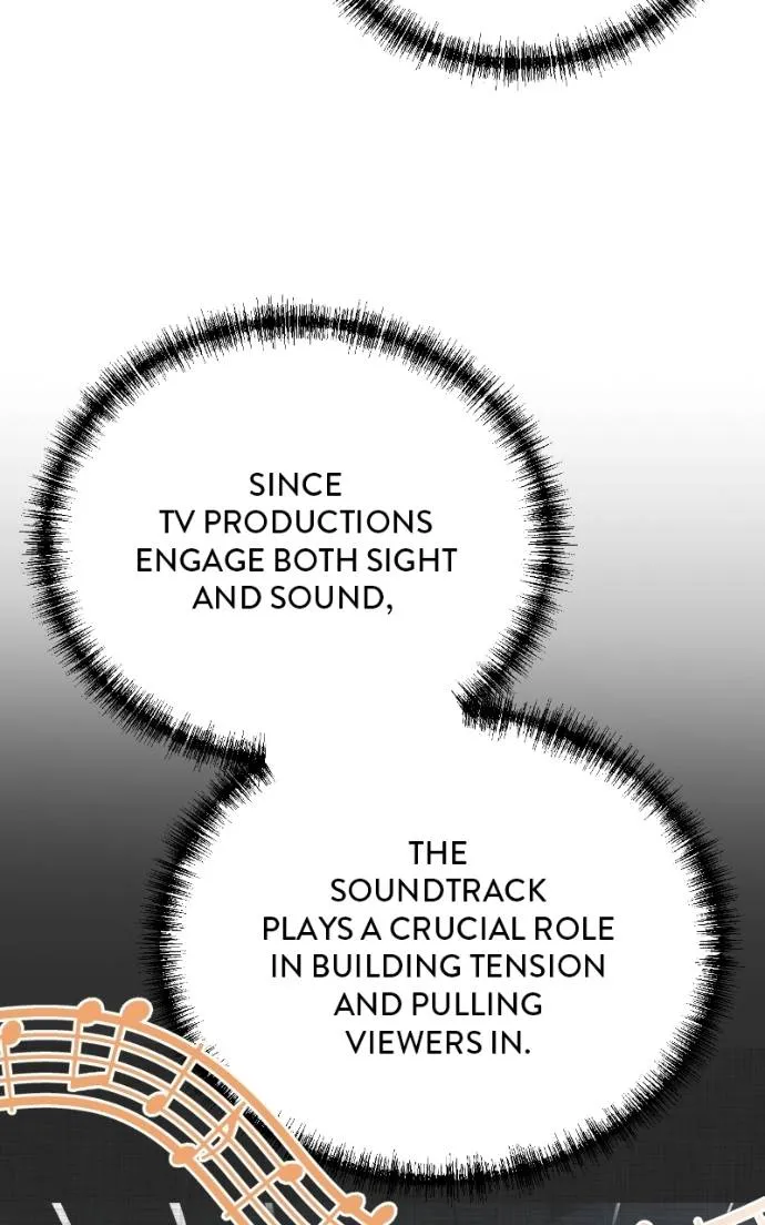 Second Life Producer Chapter 196 page 53 - 