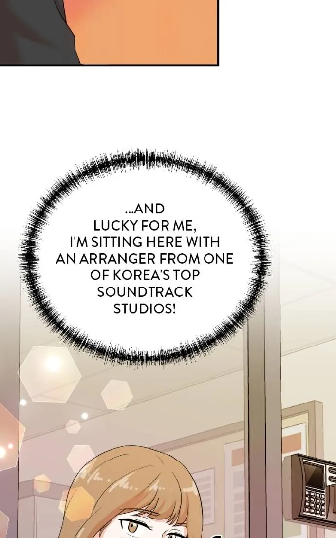 Second Life Producer Chapter 196 page 57 - 