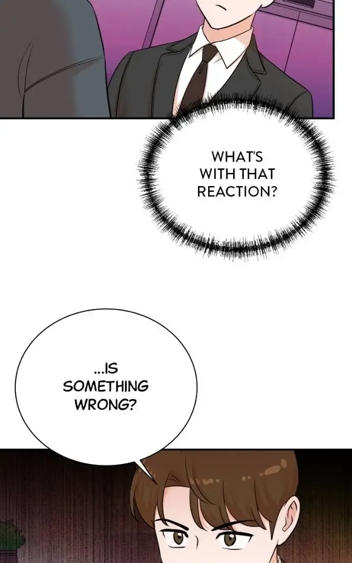 Second Life Producer Chapter 197 page 2 - 
