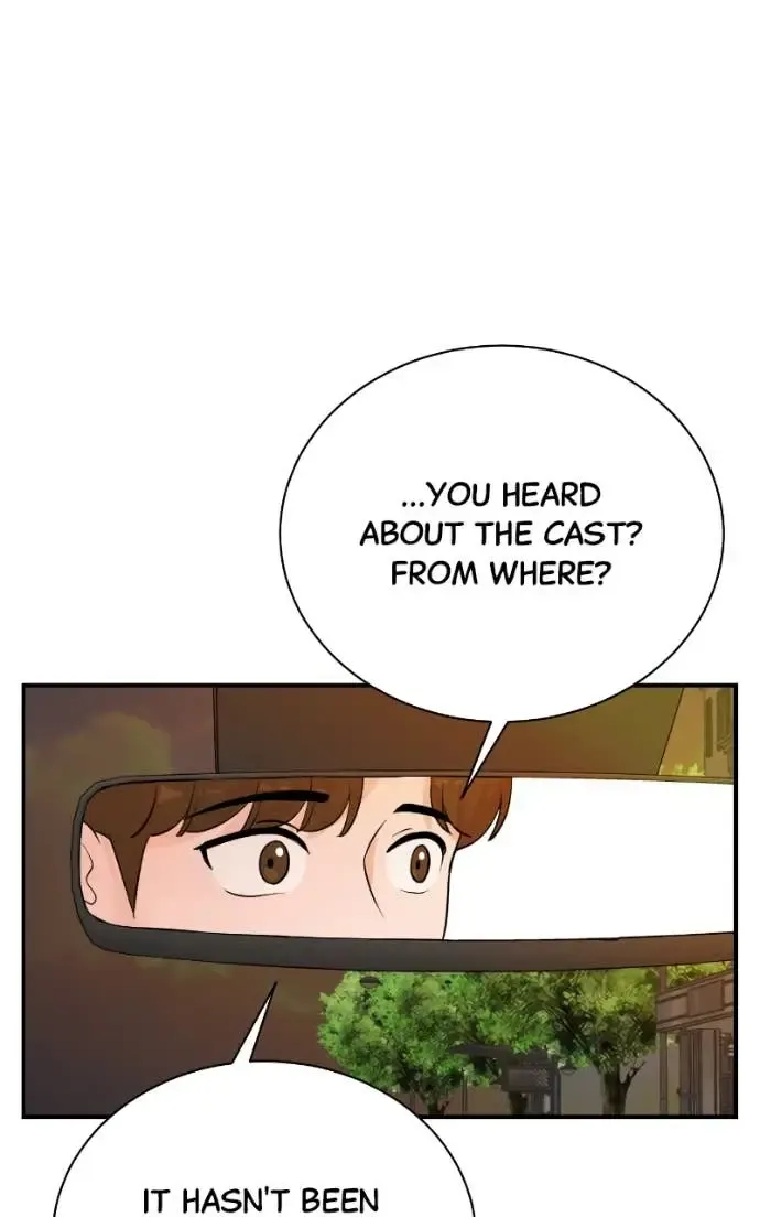 Second Life Producer Chapter 197 page 41 - 