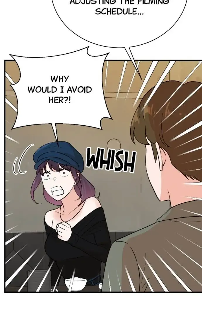 Second Life Producer Chapter 197 page 66 - 