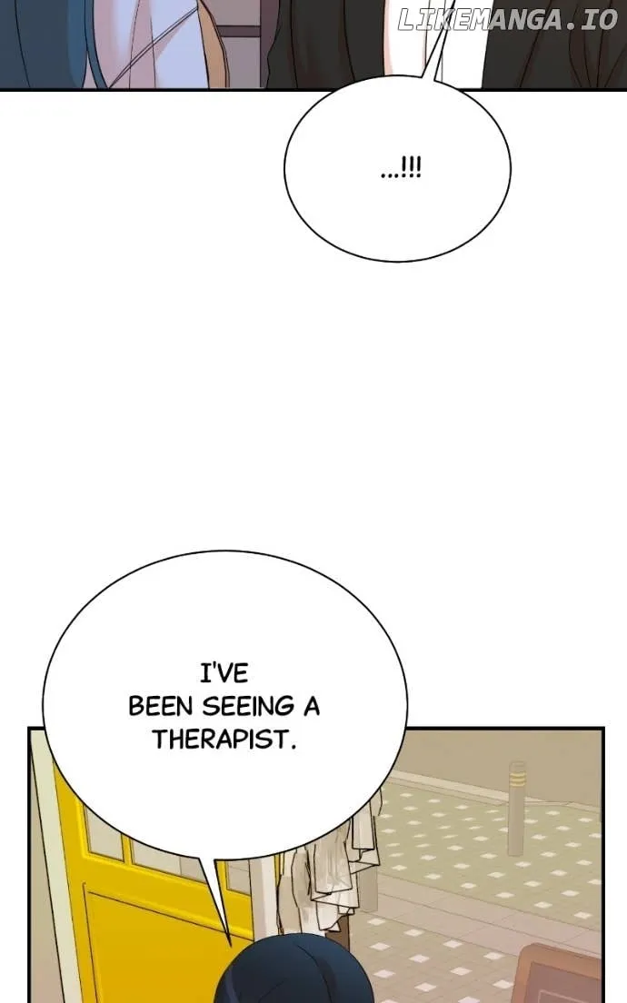 Second Life Producer Chapter 198 page 34 - 