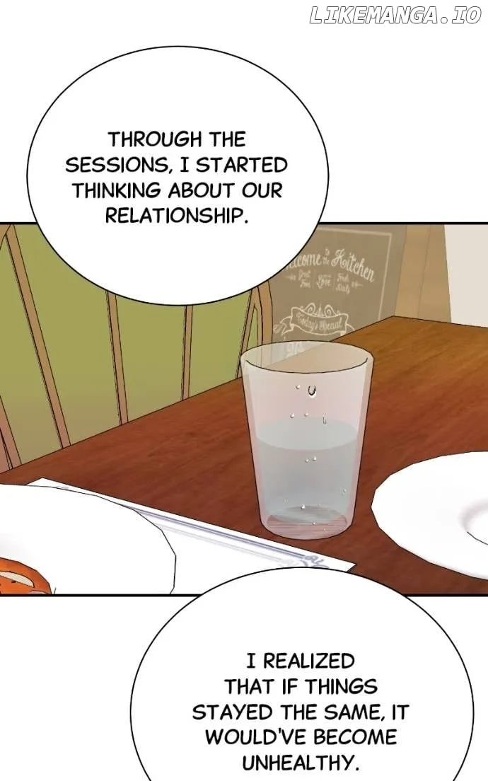 Second Life Producer Chapter 198 page 36 - 