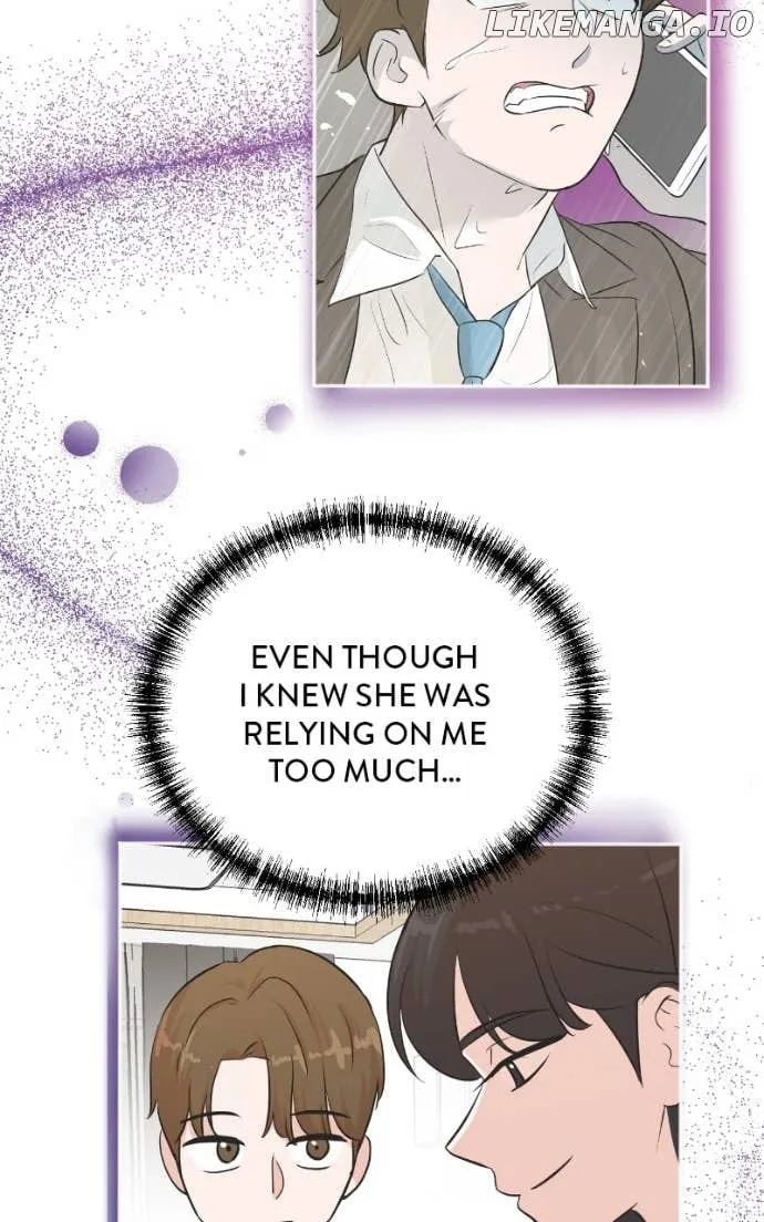 Second Life Producer Chapter 198 page 40 - 