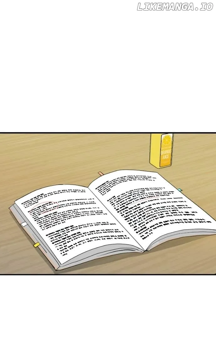 Second Life Producer Chapter 198 page 62 - 