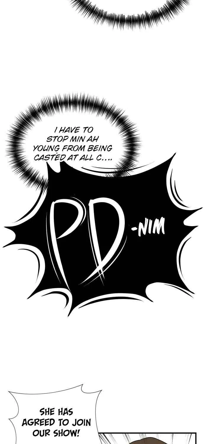 Second Life Producer Chapter 2 page 34 - 