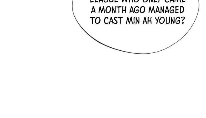 Second Life Producer Chapter 2 page 48 - 