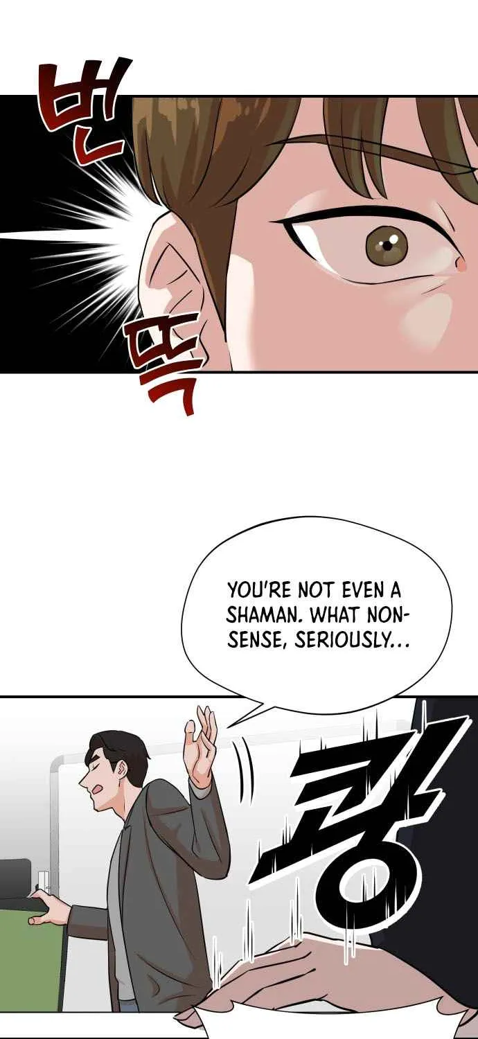 Second Life Producer Chapter 2 page 52 - 