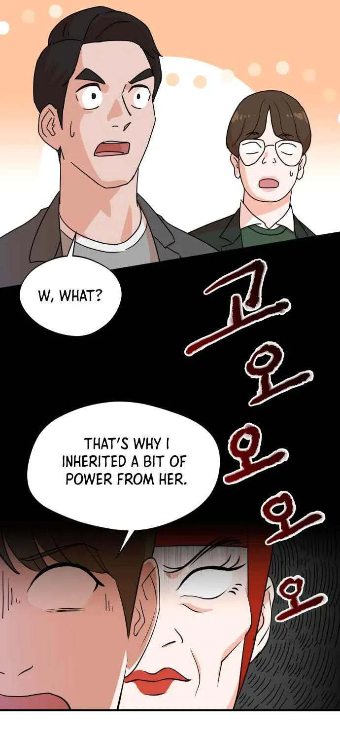 Second Life Producer Chapter 2 page 55 - 