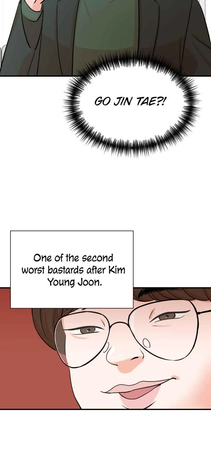 Second Life Producer Chapter 2 page 9 - 