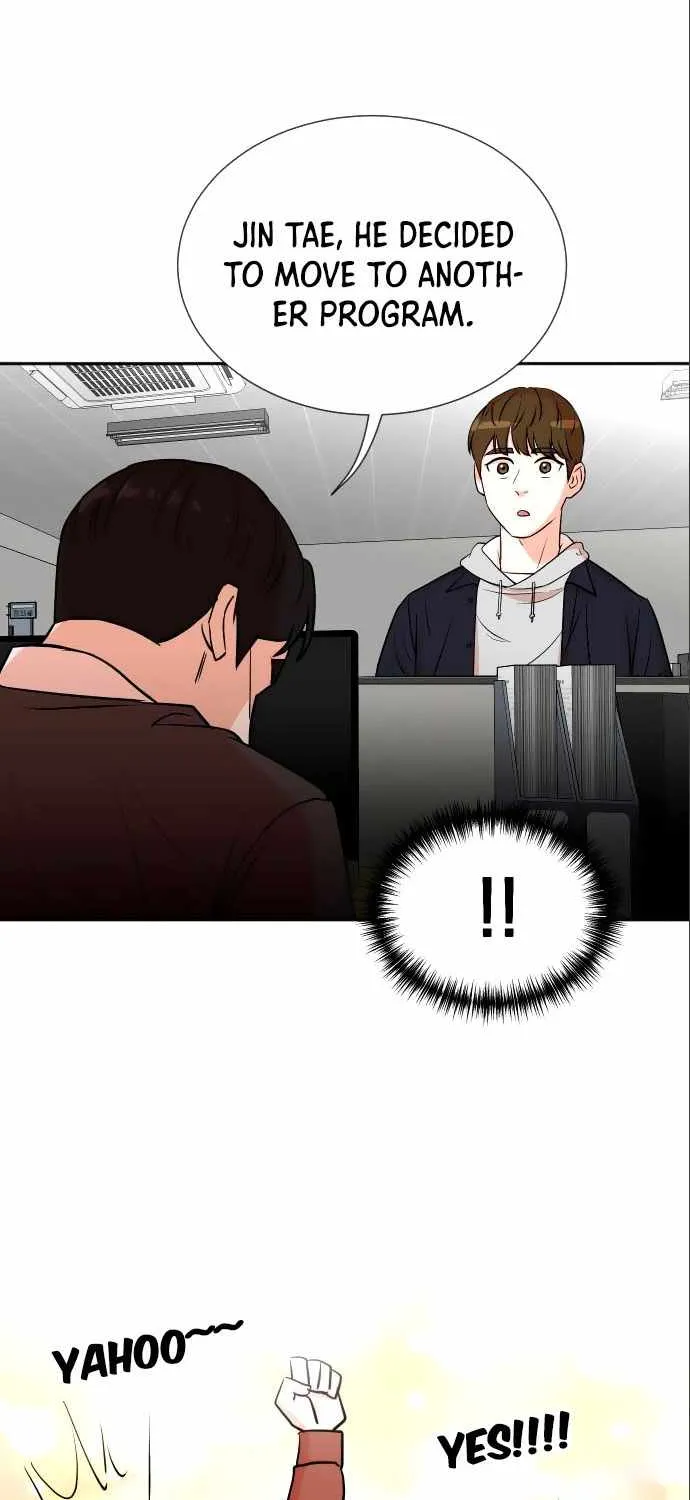 Second Life Producer Chapter 20 page 39 - 