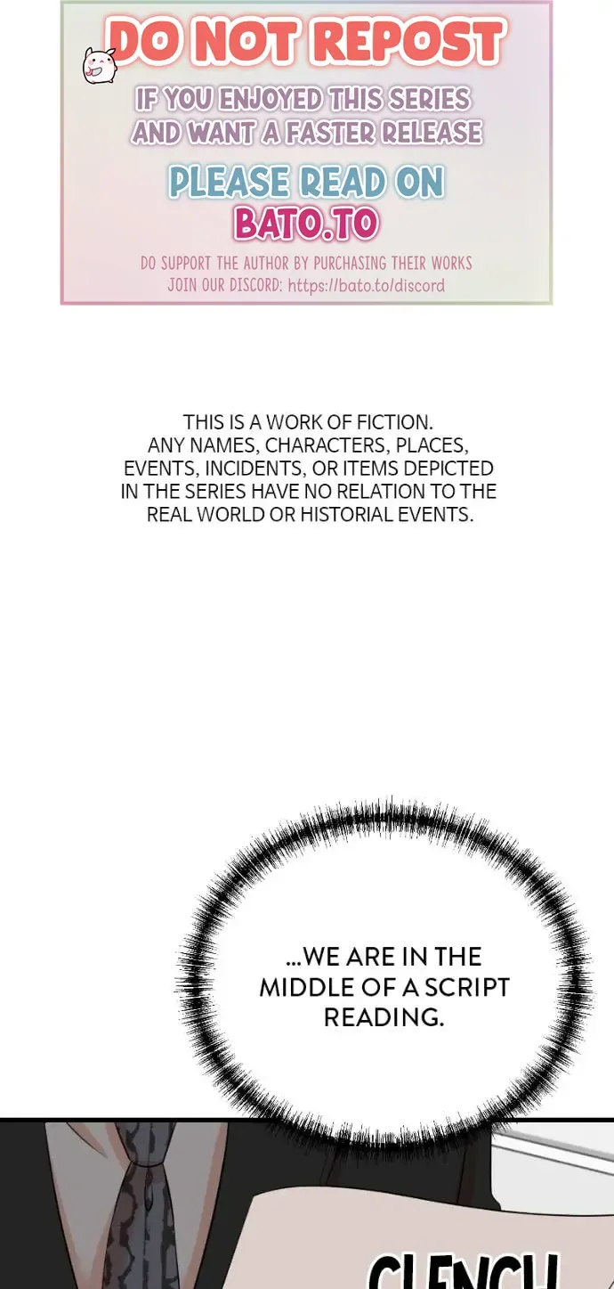 Second Life Producer Chapter 200 page 1 - 
