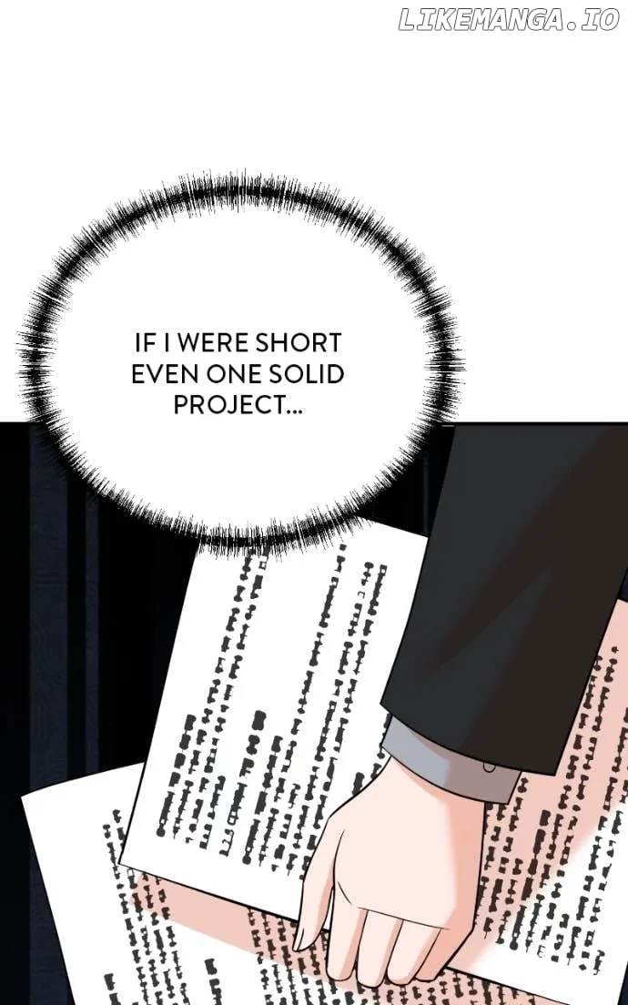 Second Life Producer Chapter 200 page 47 - 