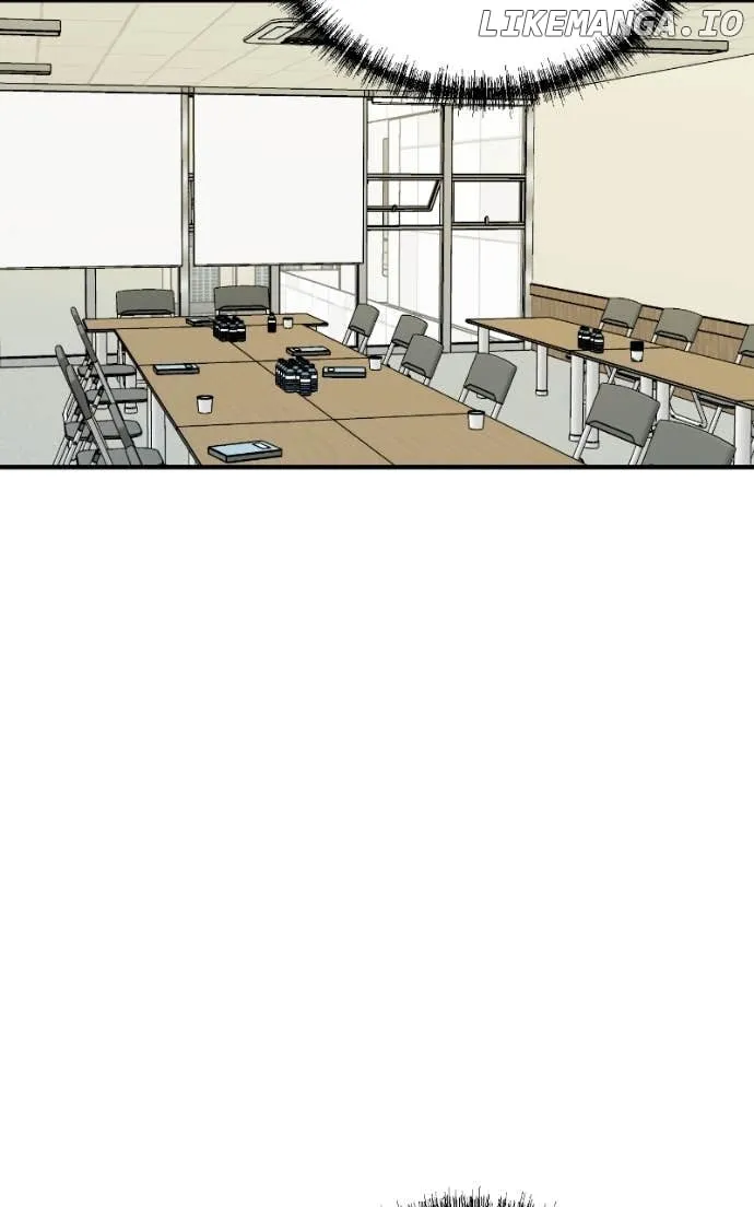 Second Life Producer Chapter 200 page 64 - 
