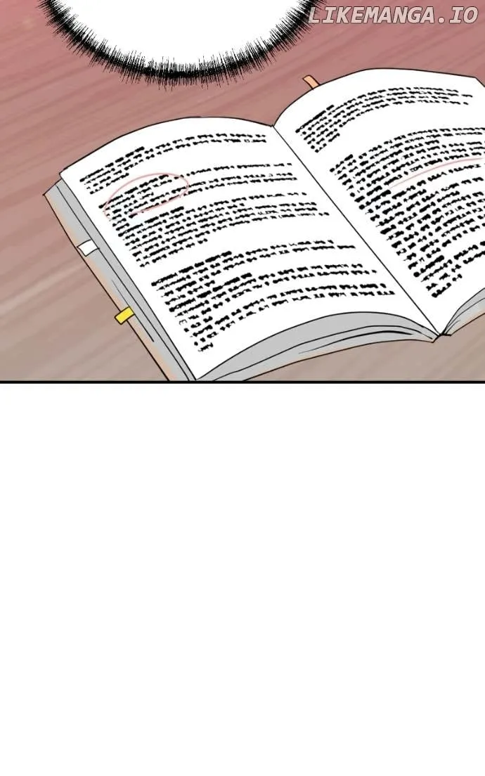 Second Life Producer Chapter 200 page 66 - 